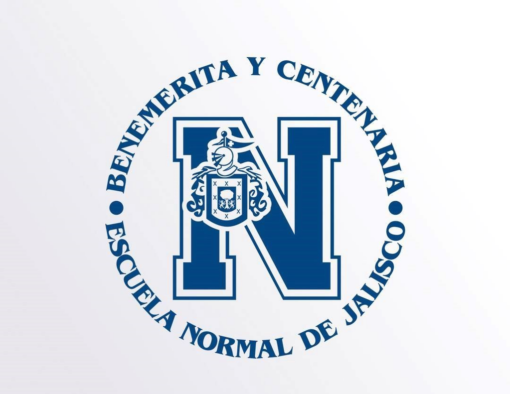 imagen1