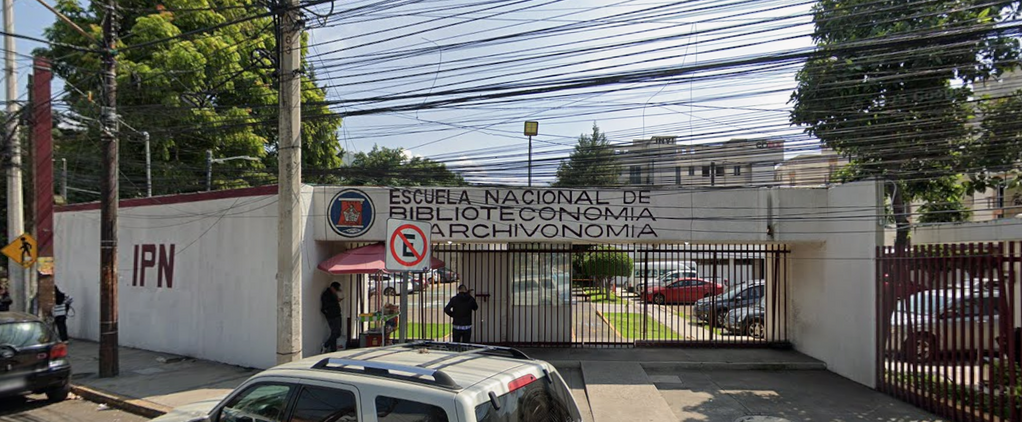 imagen1