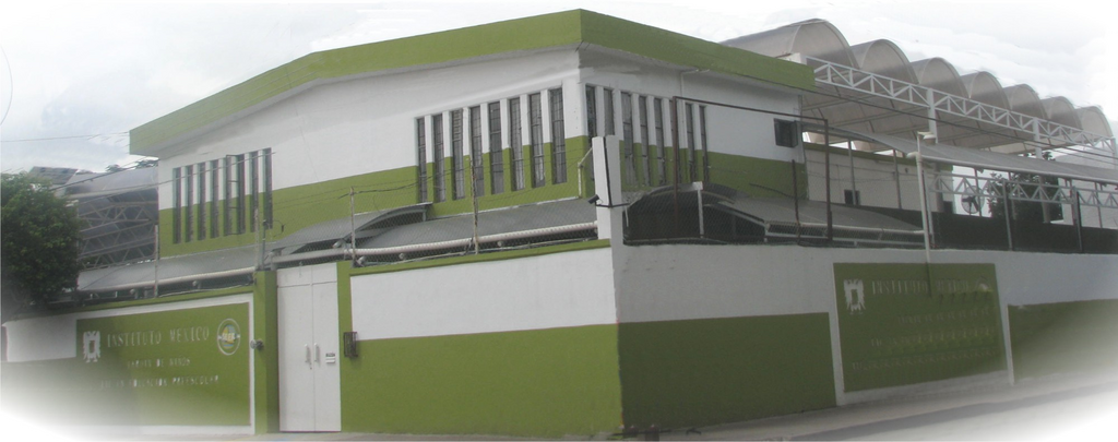 imagen0