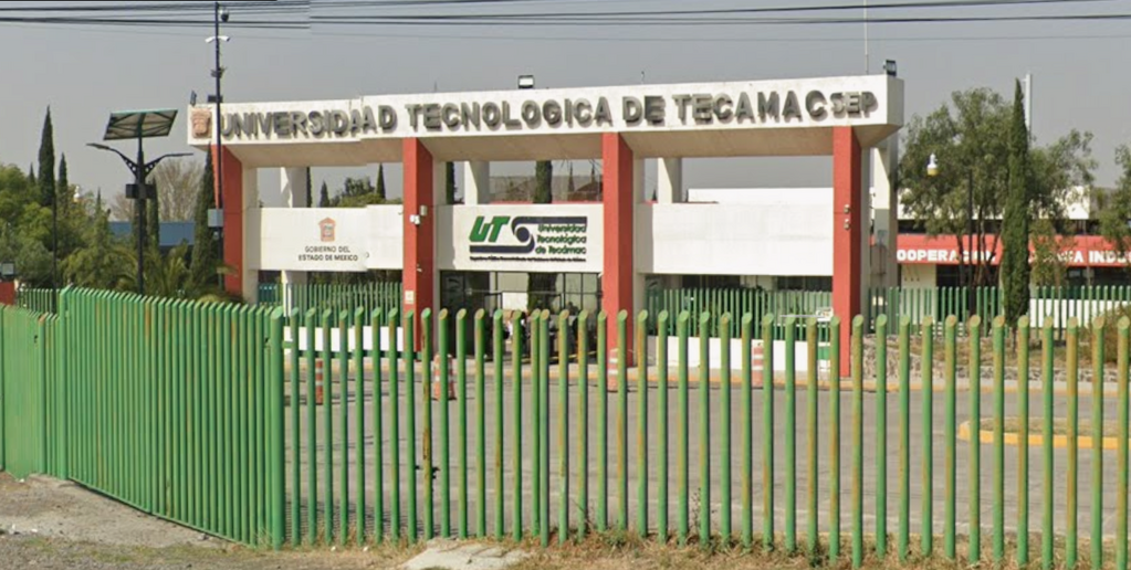 imagen1