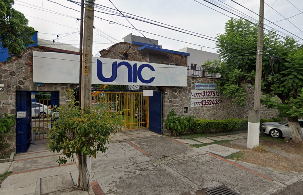 imagen1