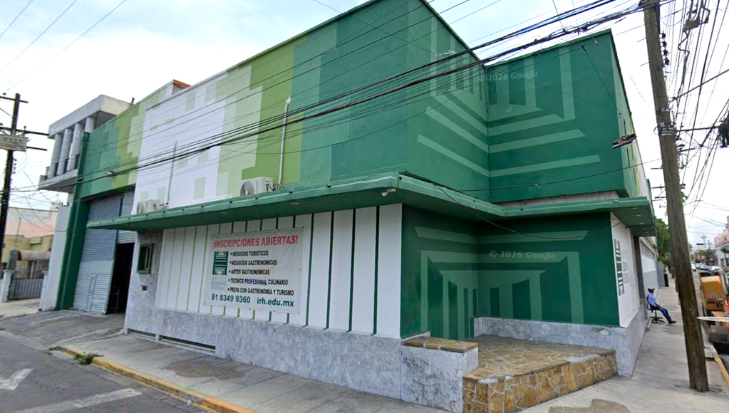 imagen1