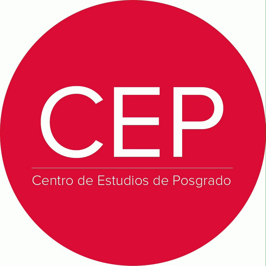 imagen0