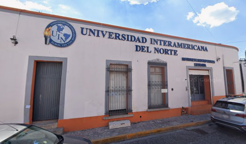 imagen1