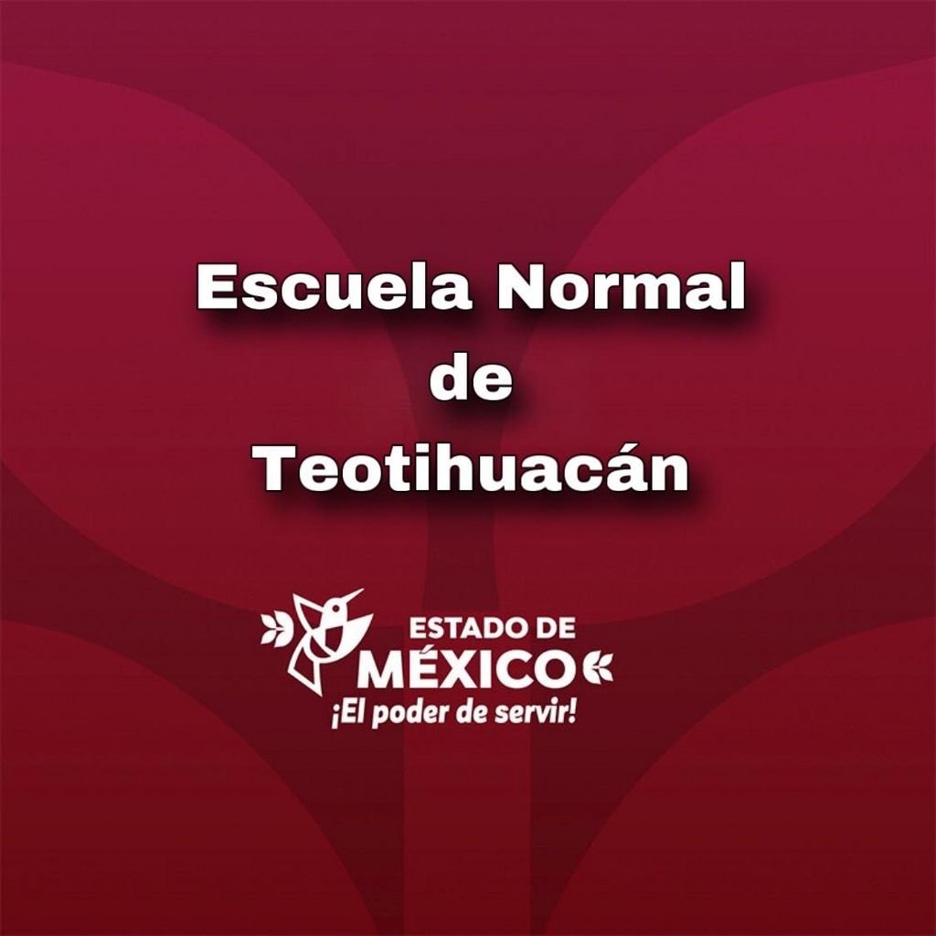 imagen3