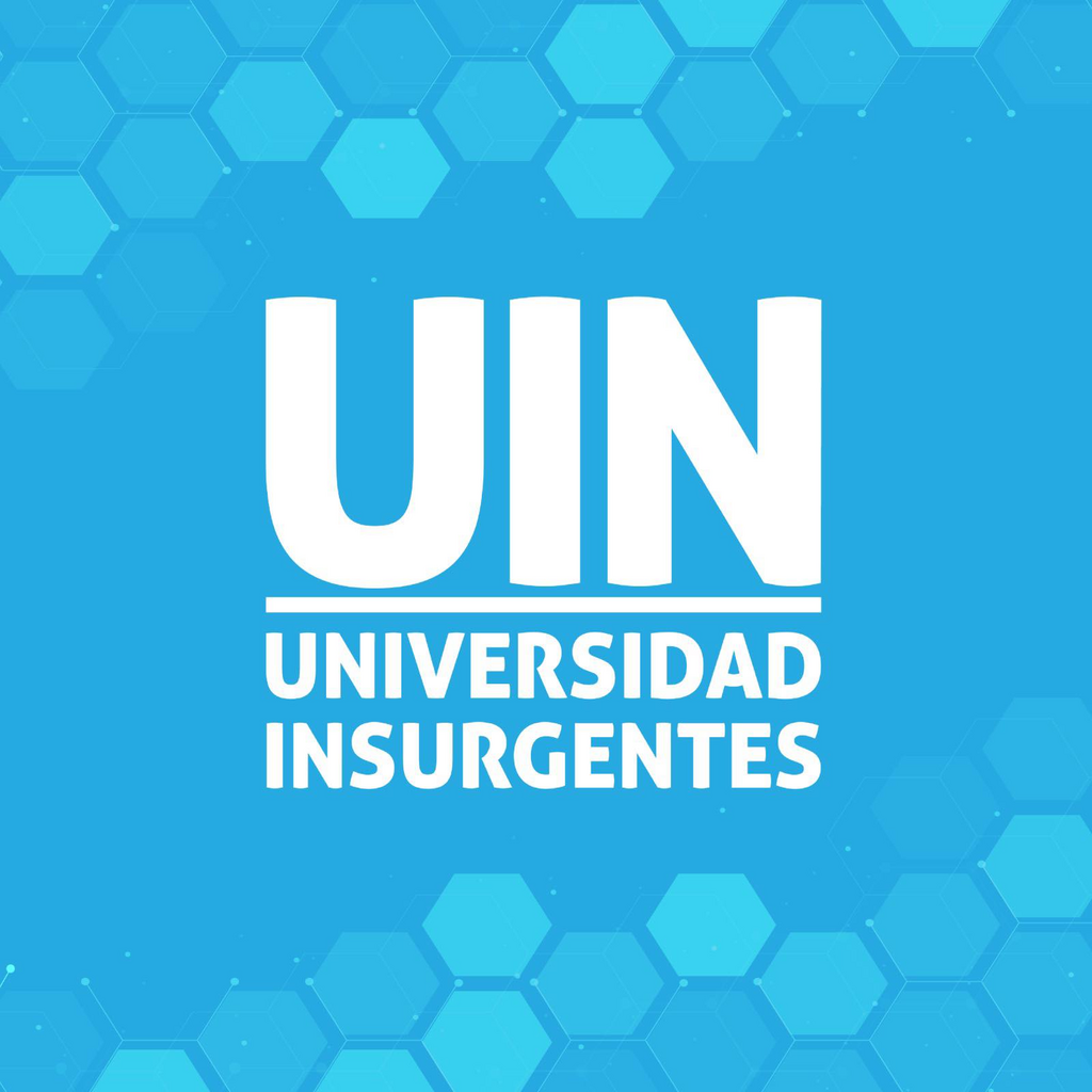 imagen1