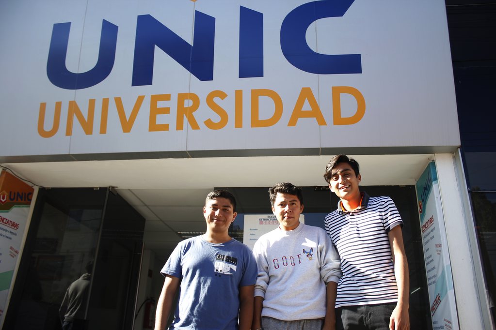 imagen3
