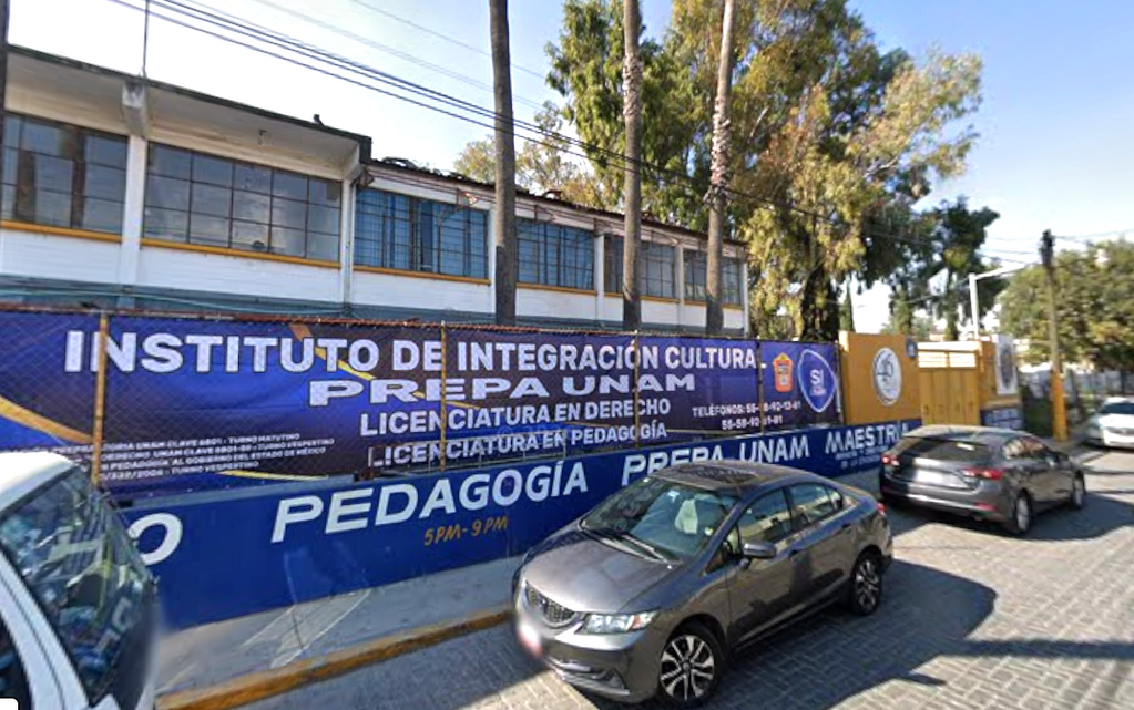 imagen1