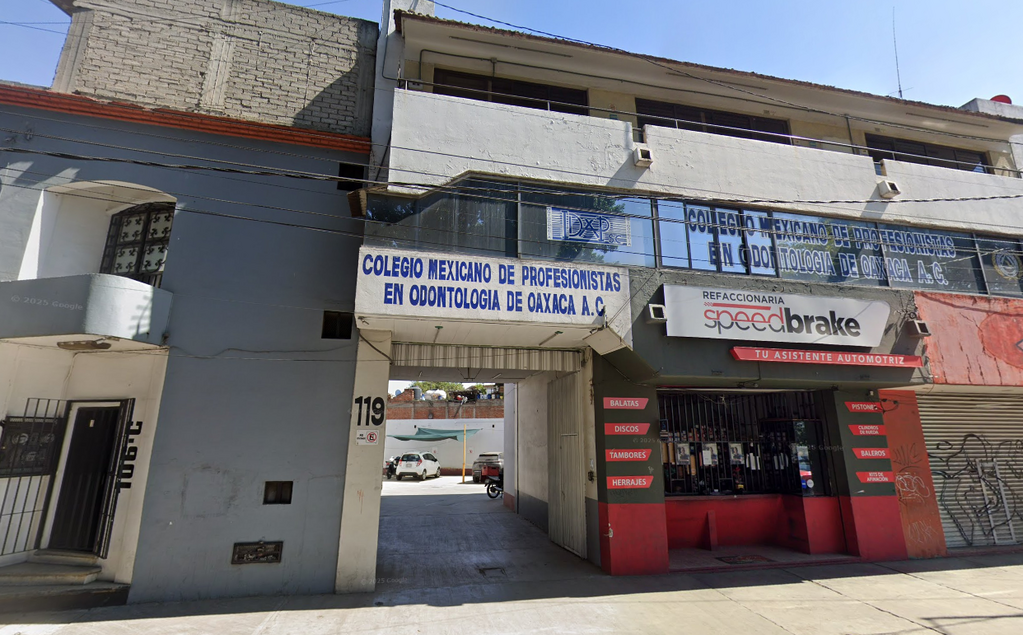 imagen0