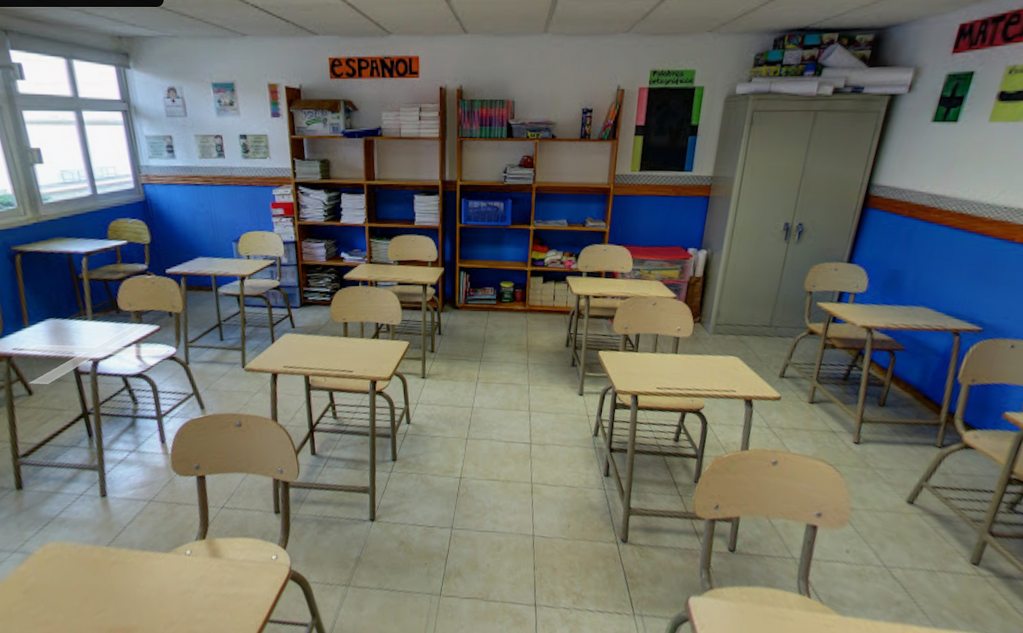 imagen1