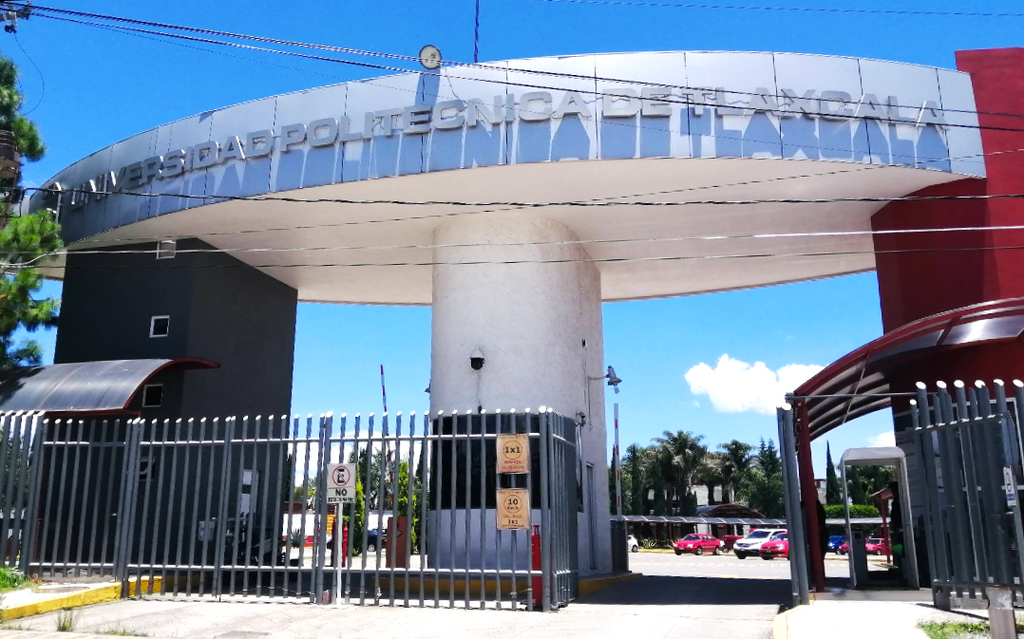 imagen2