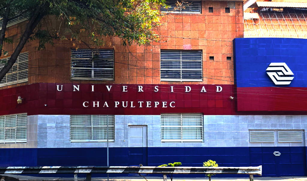 imagen0