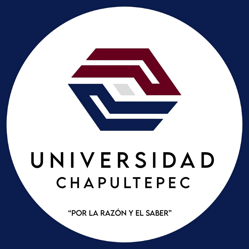 imagen2