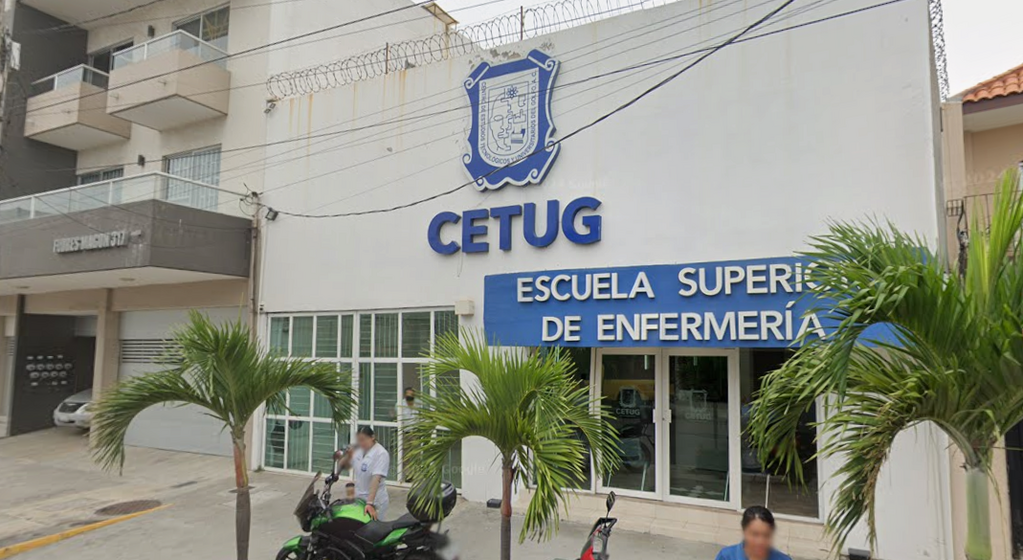 imagen1