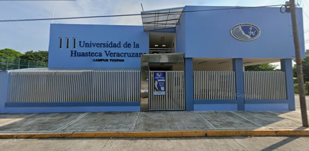 imagen0