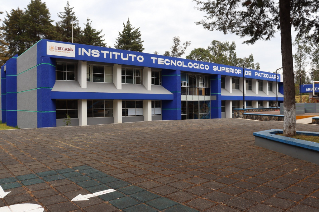 imagen1