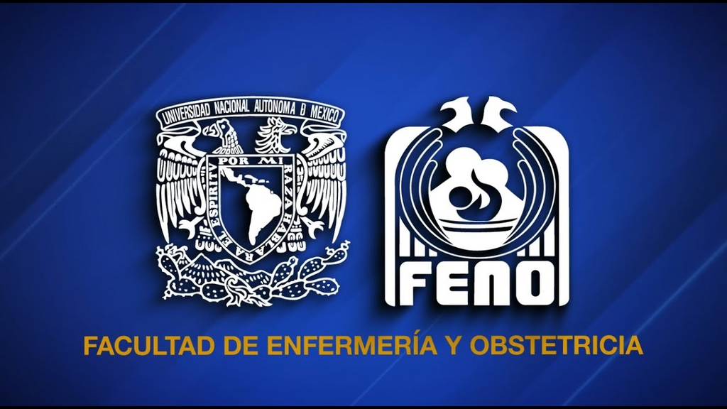 imagen0