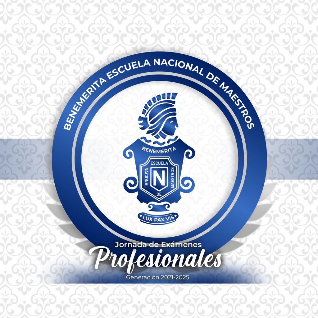 imagen0