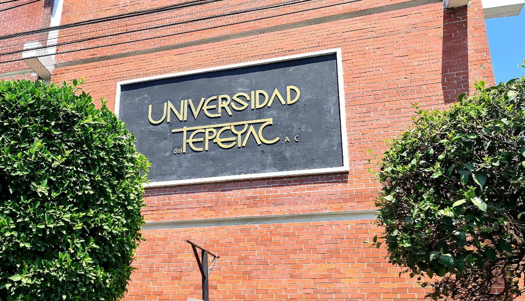 imagen2