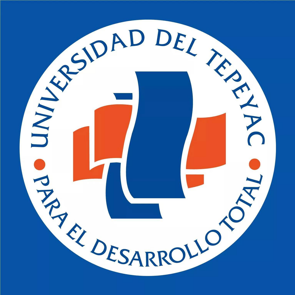 imagen1