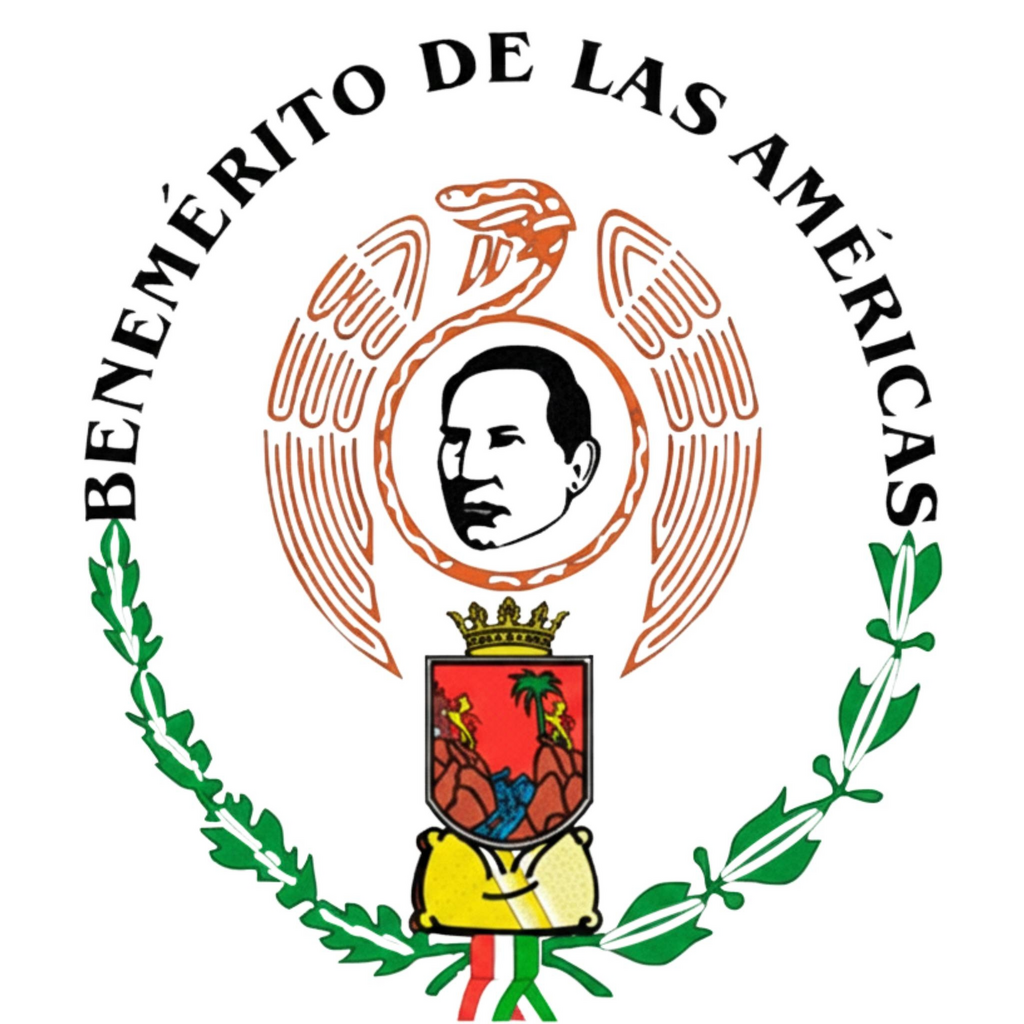 imagen2