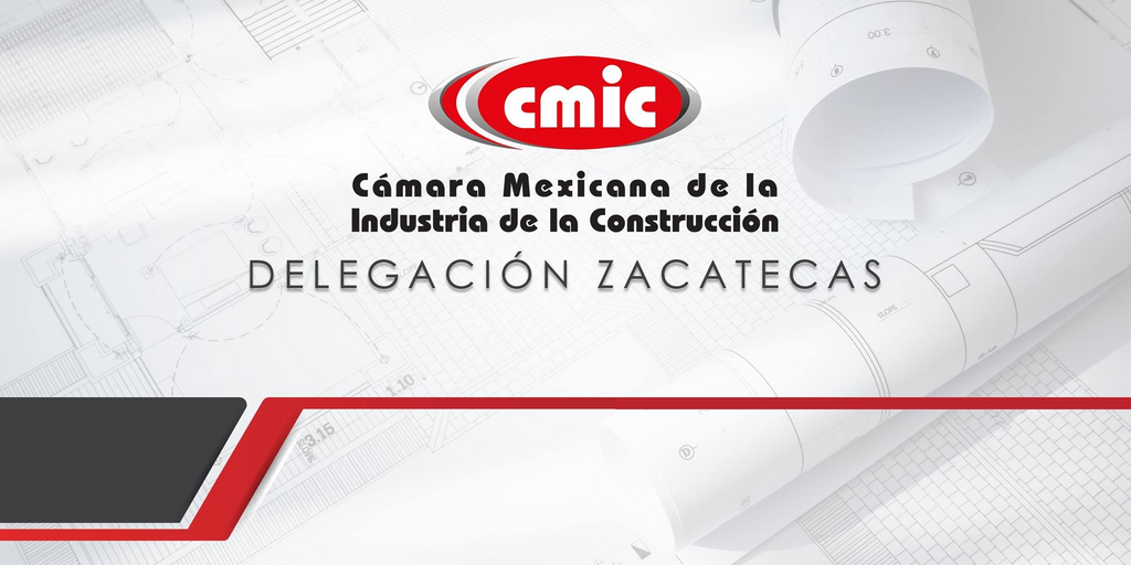 imagen0