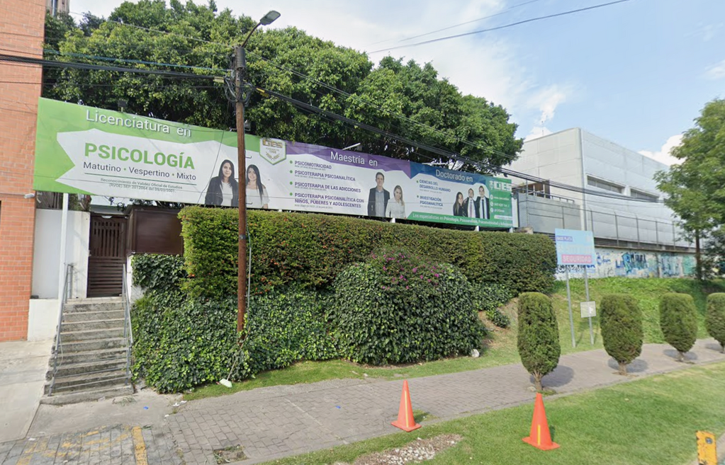 imagen1
