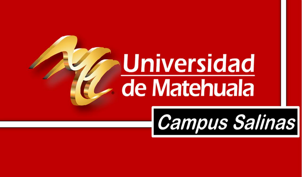imagen0