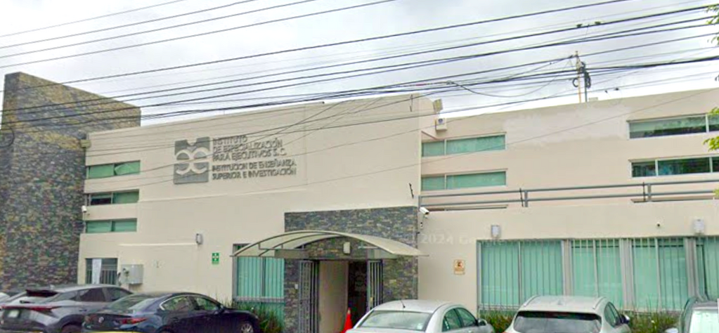 imagen1