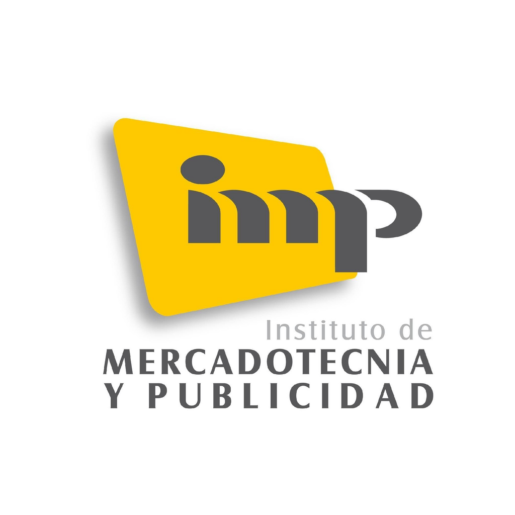imagen1