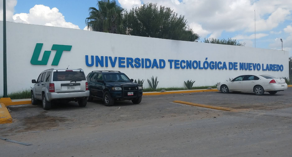 imagen3