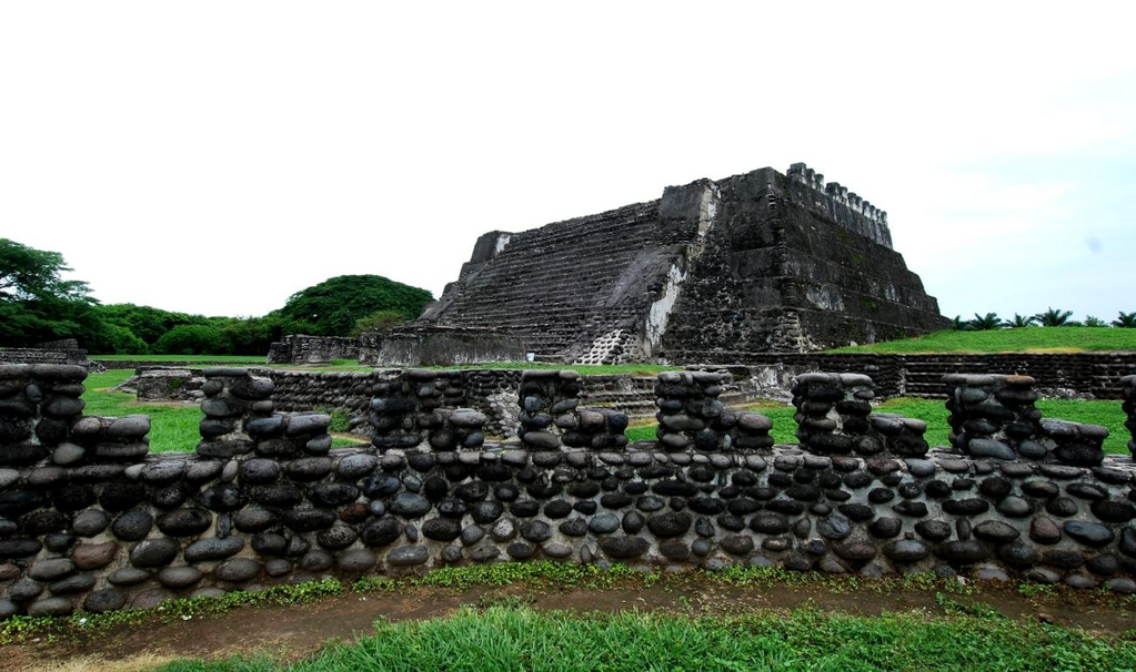 imagen3