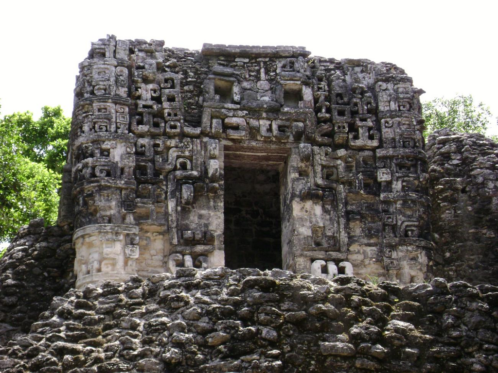 imagen1