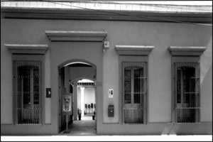 imagen2