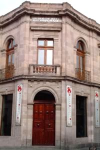 imagen1