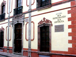 imagen2