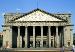 imagen3