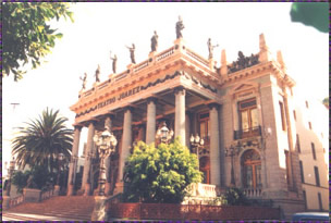 imagen3
