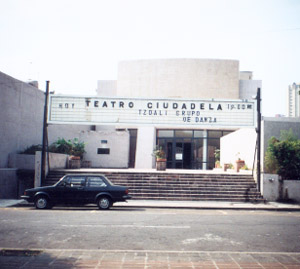 imagen1