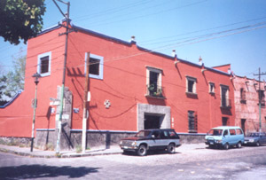 imagen1