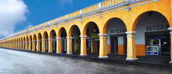 imagen0