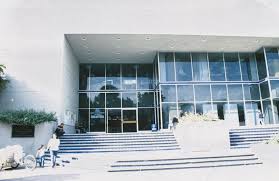 imagen0