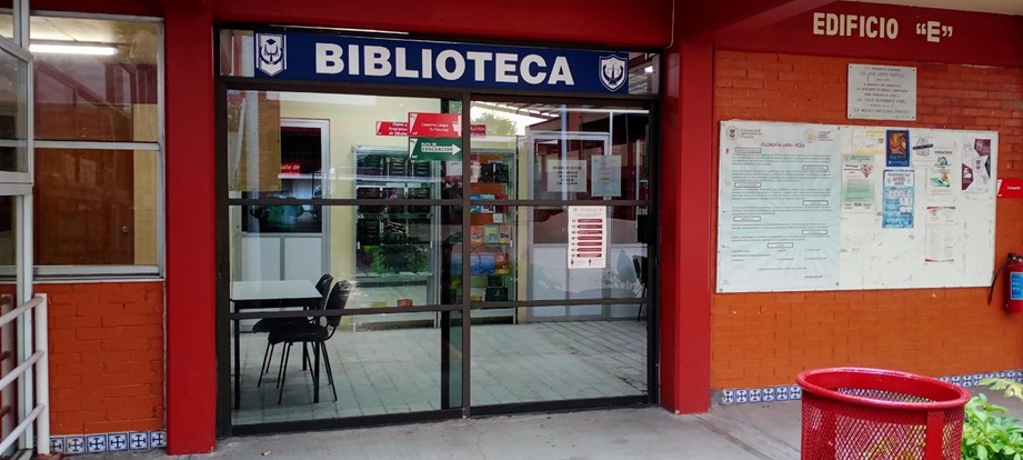 imagen2