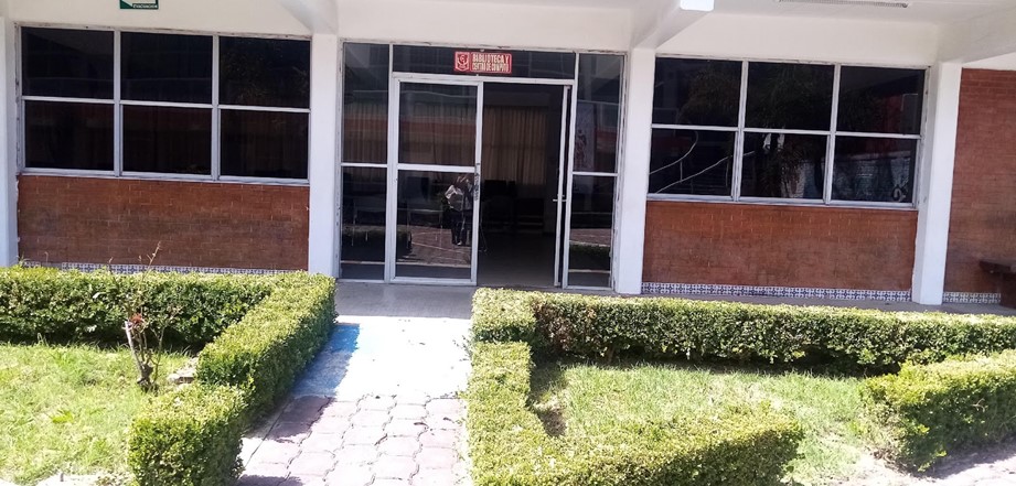 imagen2
