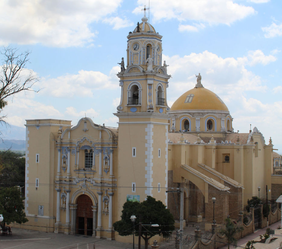 imagen0