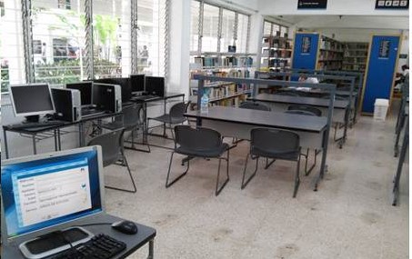 imagen2