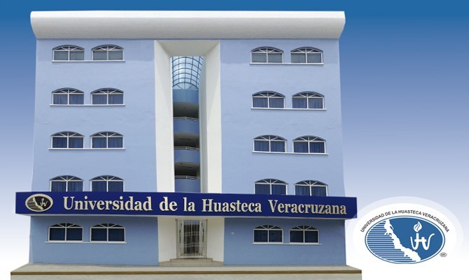 imagen1