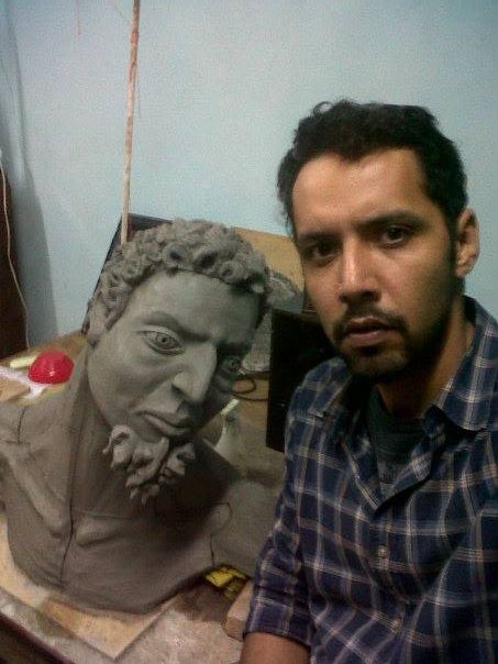 imagen1