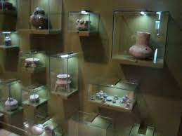imagen1