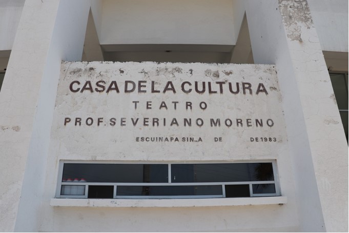 imagen0